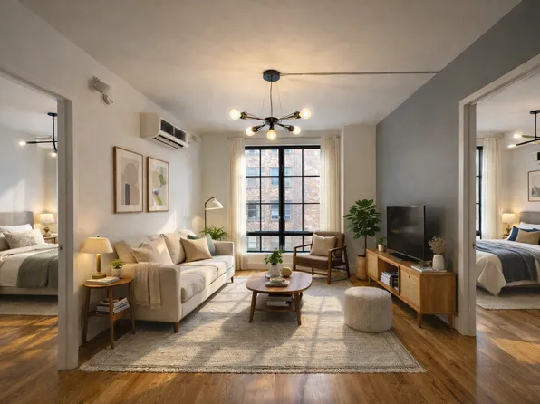 22 Ford Street image 1 of 20