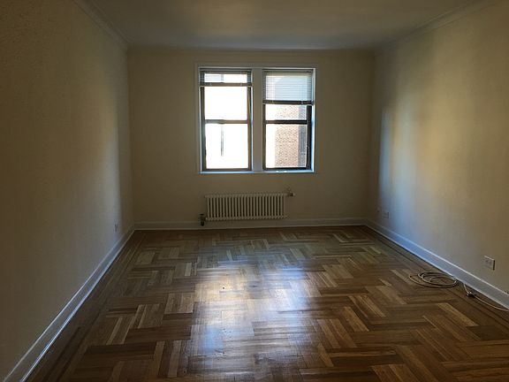 3rd image of 4323 42nd St APT E02