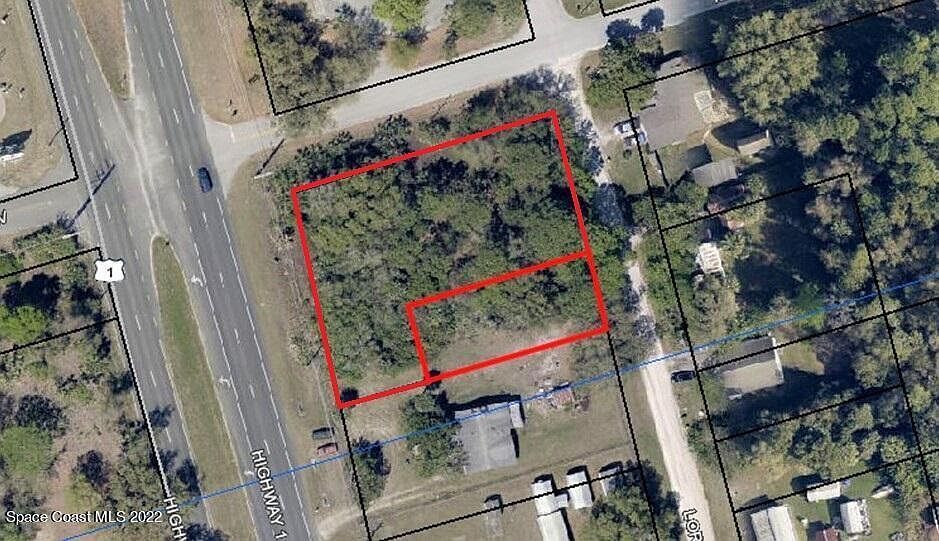 1st image of 1 Magoon Ave