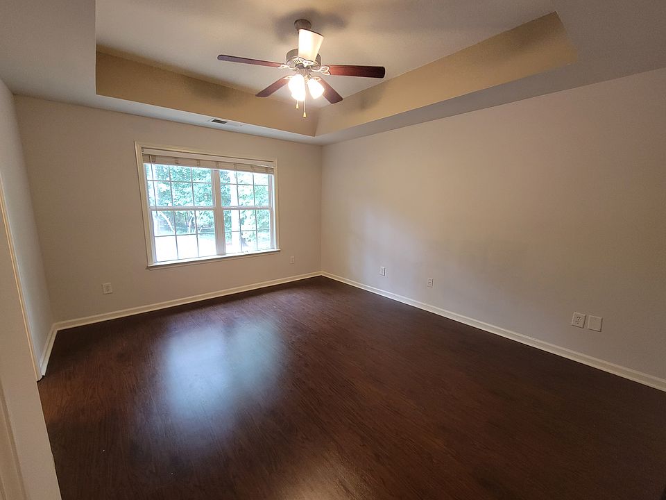1st image of 2986 Ashlyn Pointe Dr #2986