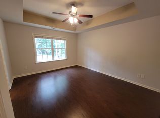 2986 Ashlyn Pointe Dr #2986, Atlanta, GA 30340