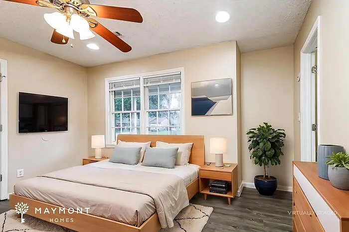 306 Gippy Dr — Photo 8