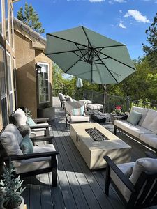 5505 Jarman St, Colorado Springs, CO, 80906