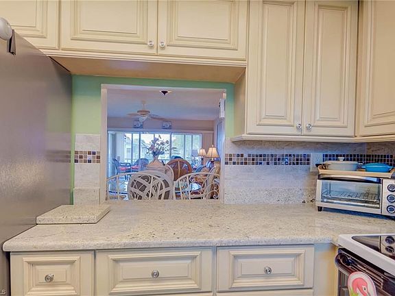5th image of 325 Charlemagne BLVD #A209