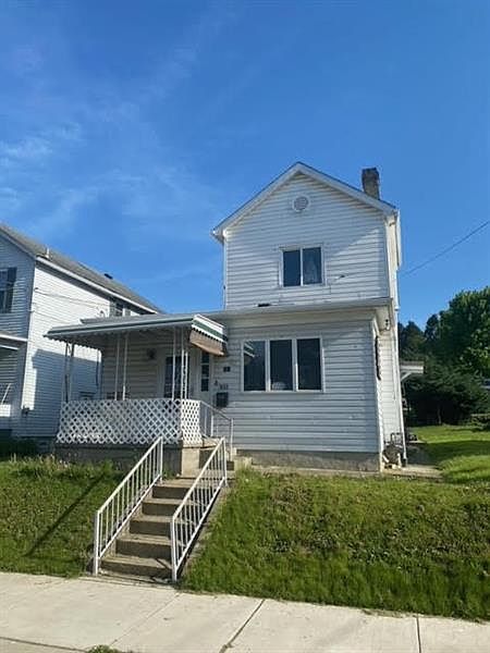 1st image of 303 Franklin Ave