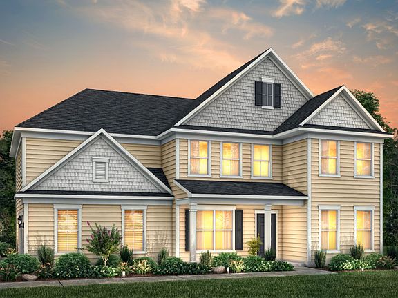 Home Exterior 54