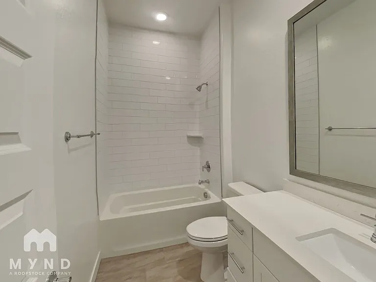 9917 E Thistle Ave — Photo 23