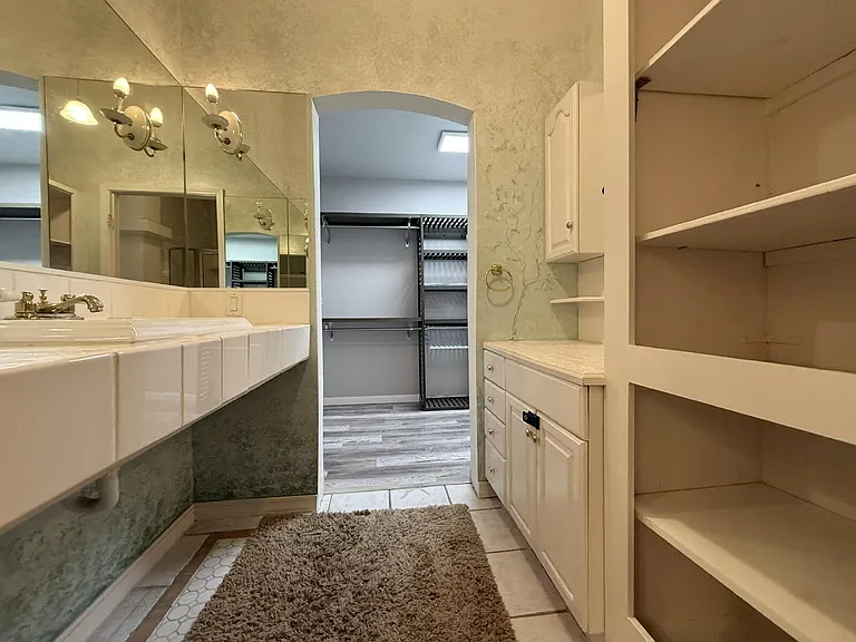 3443 Sunbonnet Dr — Photo 26