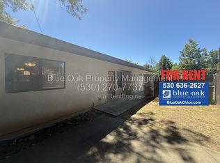 1515 Hemlock St #B, Chico, CA 95928