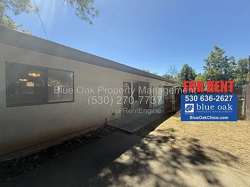1515 Hemlock St #B Photo 1 1515 Hemlock St #B Photo 1