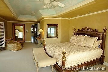 5th image of 104 Inagua Ln