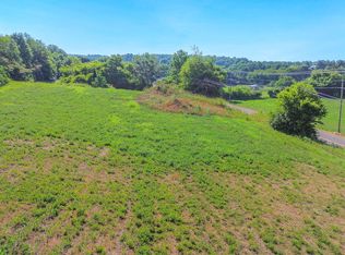 LOT 1&2 McDonald Rd, Midway, TN 37809