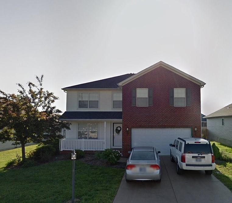 1st image of 2776 Laura Lynn Ln