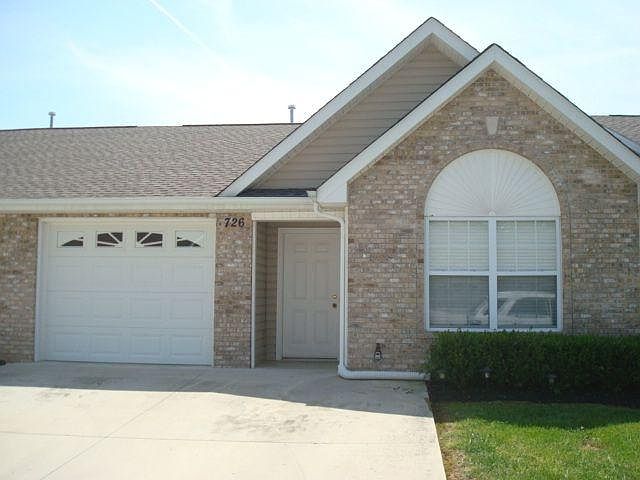 1st image of 726 Graham Way