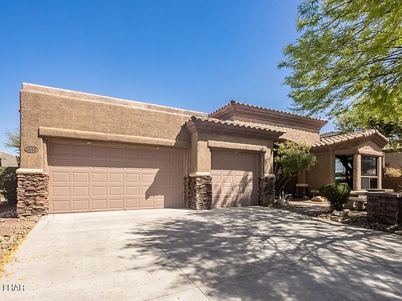 2nd image of 1845 E Troon Dr