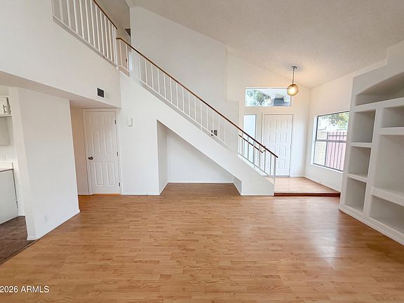 3rd image of 4058 W CHAMA Drive