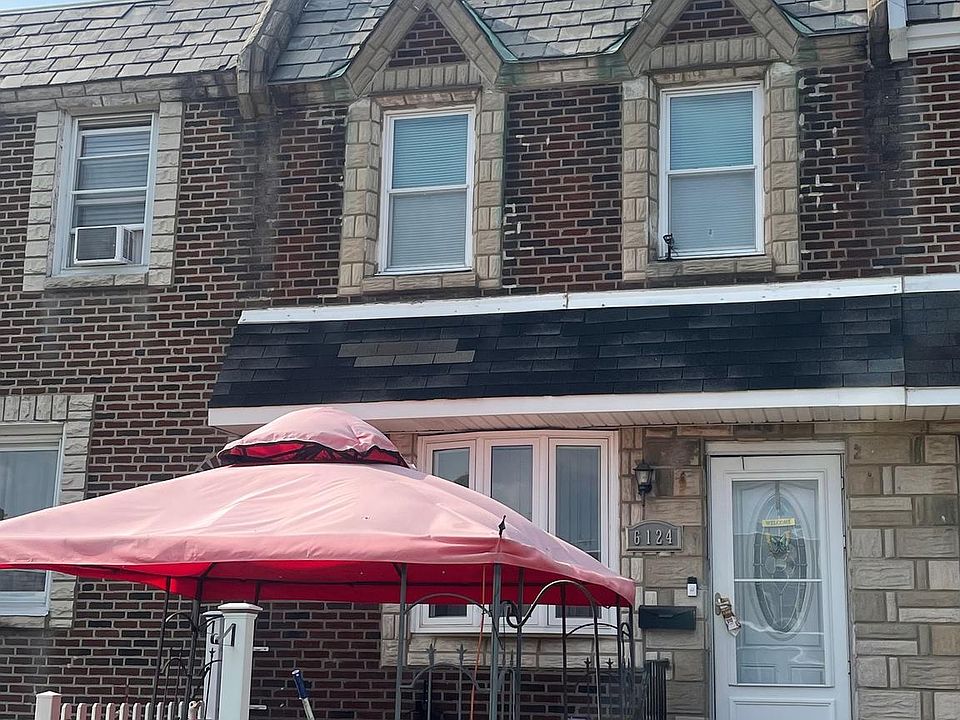 1st image of 6124 Tackawanna St
