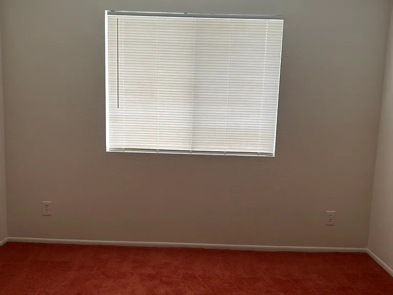 5980 Limonite Ave — Photo 5