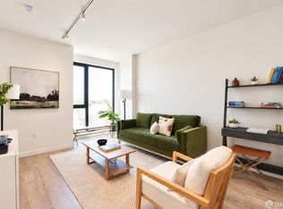 395 6th St #511A, San Francisco, CA 94107