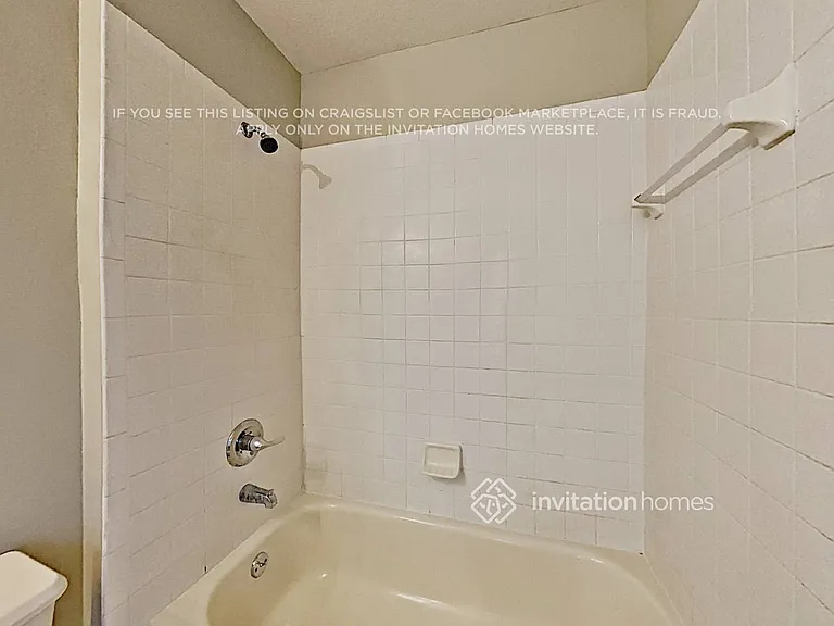2910 Folklore Dr — Photo 19