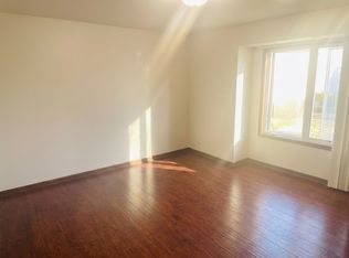 528 Saint Clair Ave #2A, Clairton, PA 15025