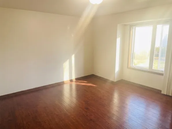 528 Saint Clair Ave, Clairton, PA