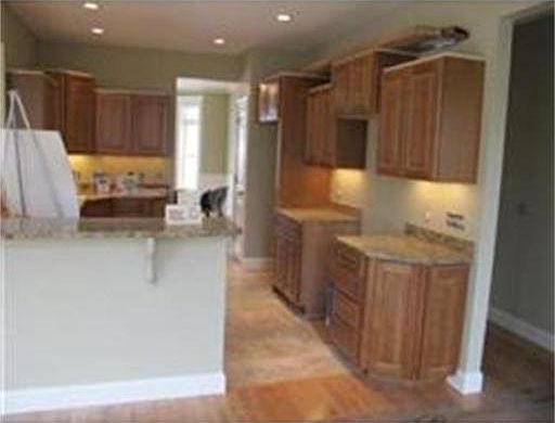 2nd image of 3 Valley View Dr