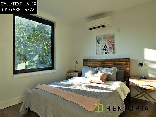 Rented by Rentopia | media 36