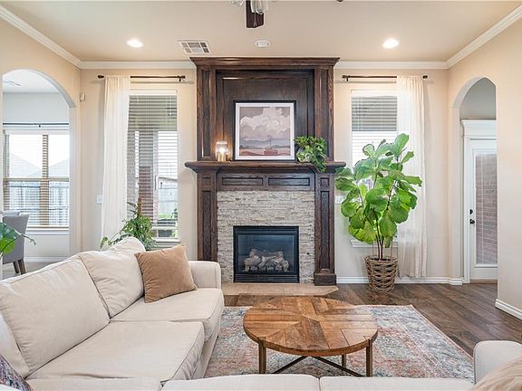 4th image of 5112 SW 120th Ct