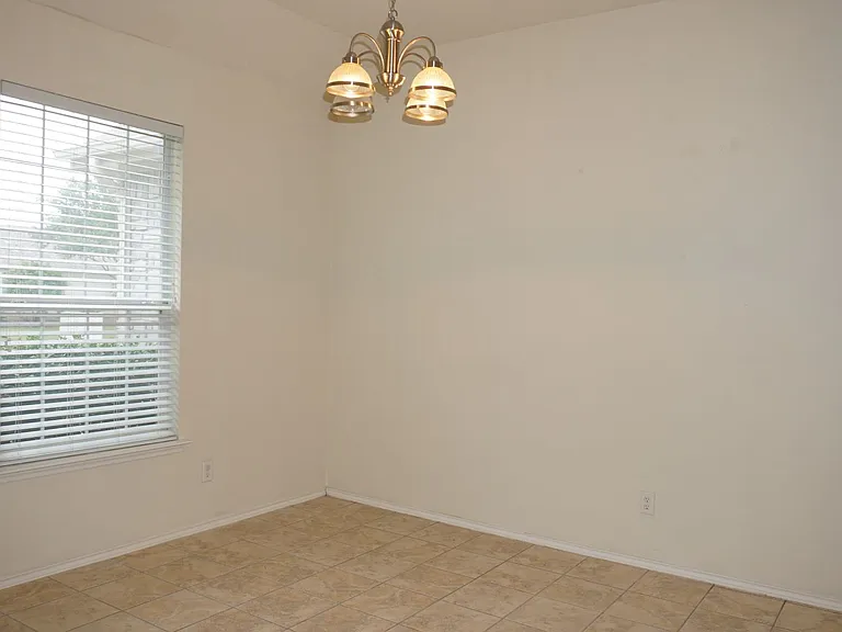 3769 Pebble Bch — Photo 5