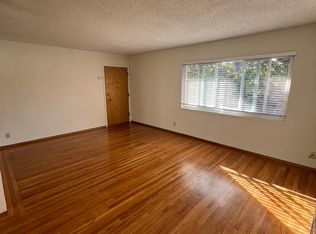 70 Broadway #11, Millbrae, CA 94030