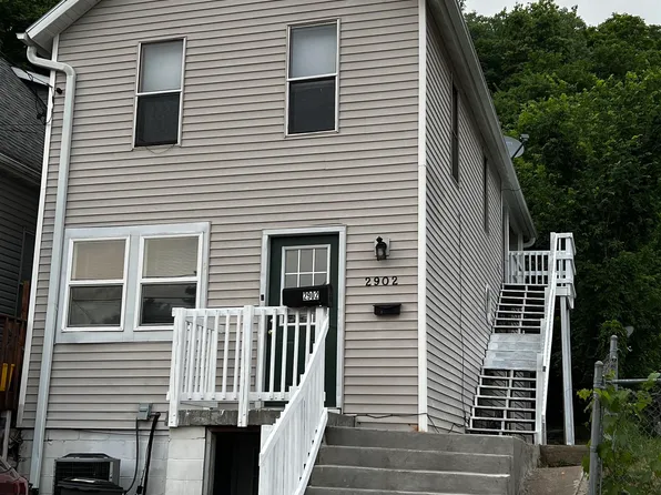 2902 Pinard St, Dubuque, IA 52001