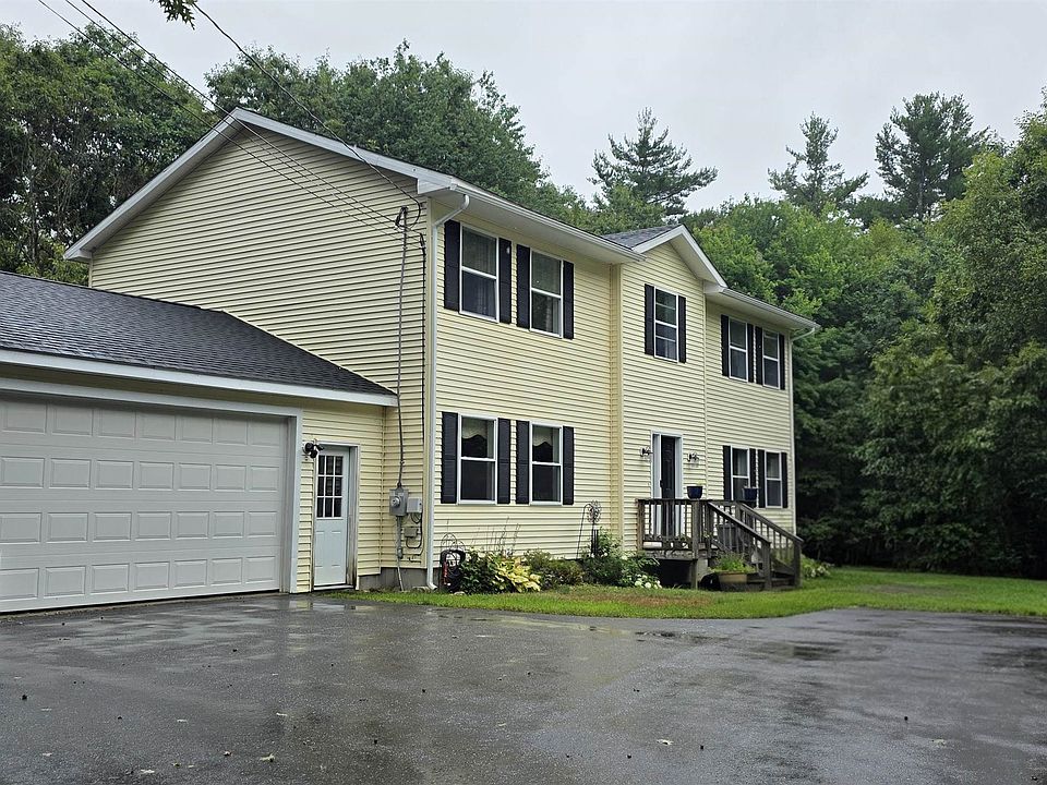 1st image of 270 Lockes Hill Road