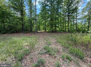 4612 King William Rd, Aylett, VA 23009