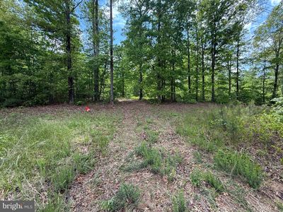 4612 King William Rd, Aylett, VA, 23009