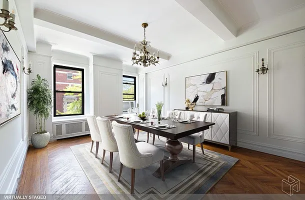 Sold by Halstead Real Estate | media 3