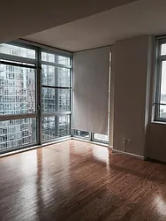 Rented by Triumph Property Group