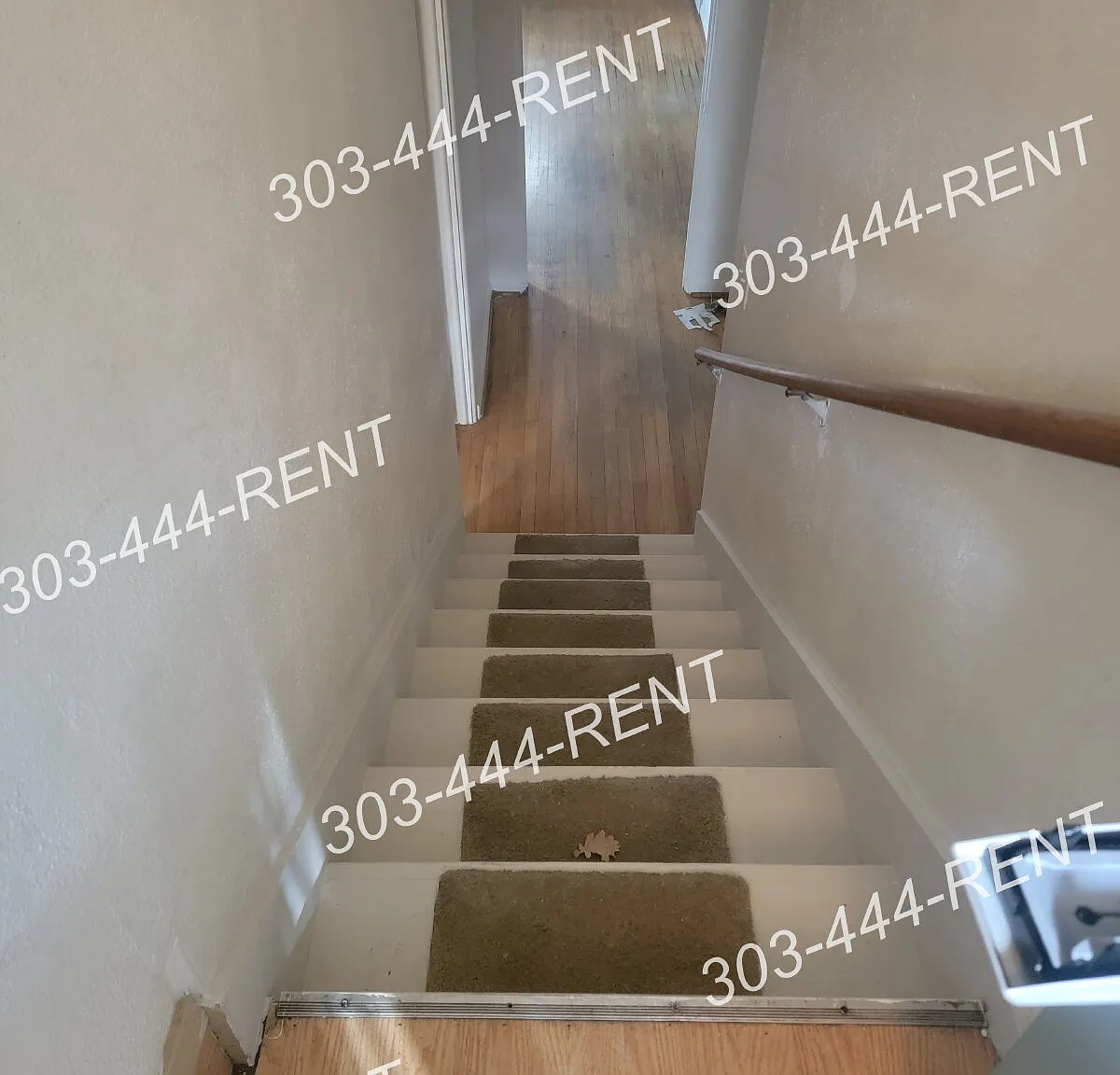 2 bed, 1.0 bath, 868 sqft, $1,595 — Photo 4
