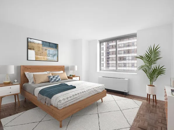 360 West 43rd Street image 1 of 22