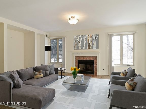 5th image of 48 Beaconsfield Ct