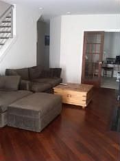4th image of 1722 W Le Moyne St #1