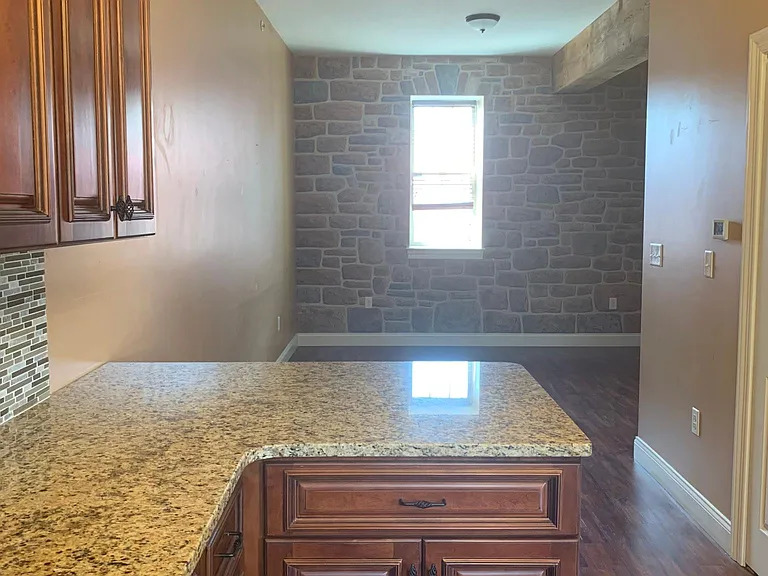 21 Sprecher Rd #1 — Photo 8