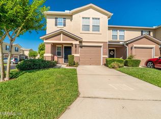 1500 Calming Water Dr UNIT 4301, Fleming Island, FL 32003