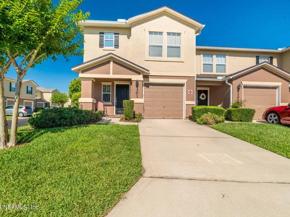 1500 CALMING WATER Drive #4301, Fleming Island, FL 32003