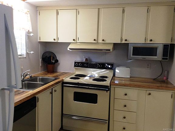 5th image of 5275 W Caraway Pl