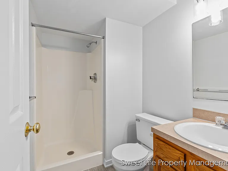 917 Cedar Run Ct NW — Photo 10