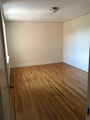 Rented by Coldwell Banker Reliable Real Estate | media 13