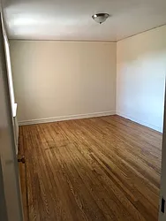 Rented by Coldwell Banker Reliable Real Estate