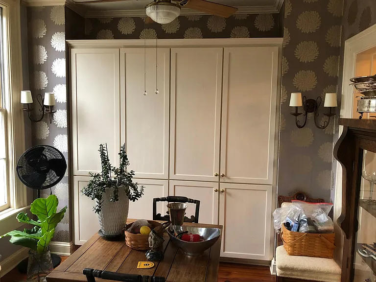 418 E Macon St — Photo 3