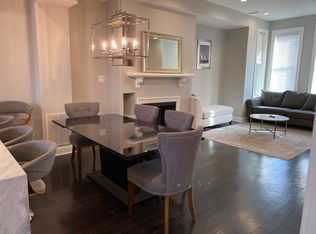 622 Maryland Ave NE, Washington, DC 20002